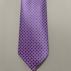 NWT Stefano Ricci Tie Recent Season